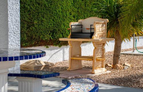 La Casa Del Sol - Foto 11