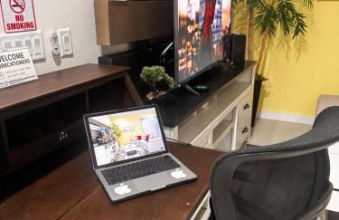 Magic Villa Orlando - Foto 78