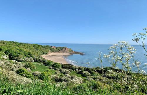 Meadow Lodge - Foto 25