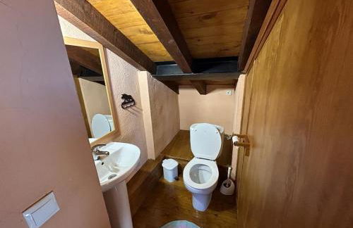 Casa Rural Naranja - Photo 17