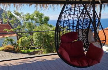 Torre Bella Gardens - Foto 72