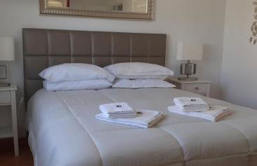 Lovely new House - Guests Apartments - Foto 51