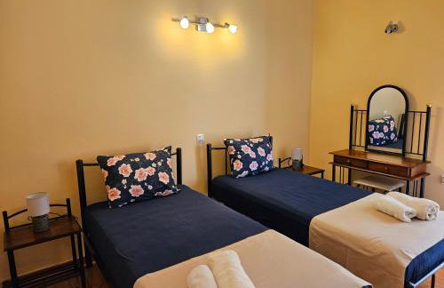 Stamatis Family Apartment - Photo 18