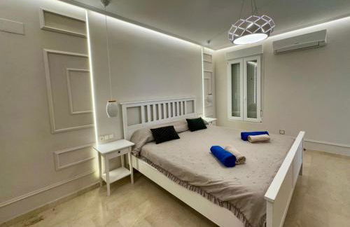 Asia Gardens Villa with private pool in Benidorm - Foto 11