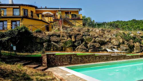 Appartamento in Villa - Foto 4