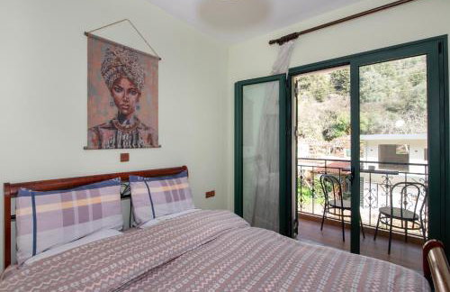 Jacuzzi Villa Nena - Foto 28