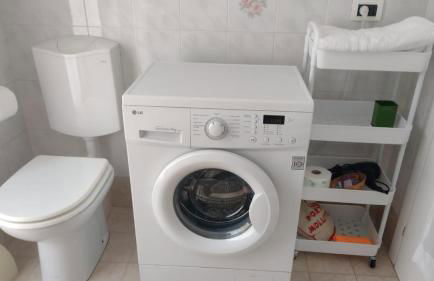 Da Tiziana - Foto 18