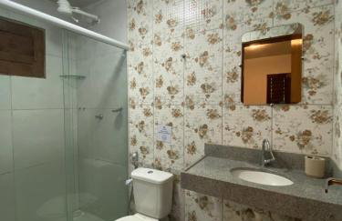 Casa de Serra Guaramiranga - Foto 27