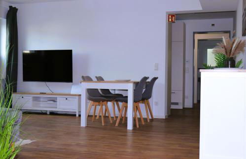 Apartment 10 by Wohnen in Northeim - Foto 7