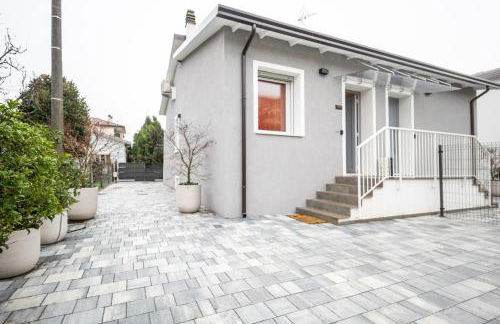 Ca' Serenella - Foto 31