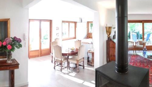 Maison avec jardin clôturé à Reignier-Esery - Foto 4