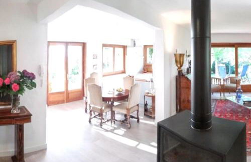 Maison avec jardin clôturé à Reignier-Esery - Foto 4