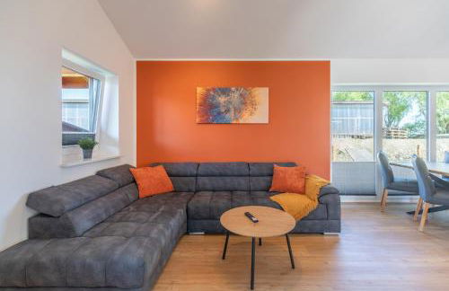 Huus Katteker - Foto 9