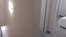 Wanderlust - Photo 5