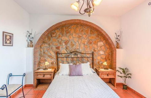 Lovely Home In Mecina Bombarón - Foto 18