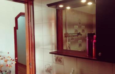 Ξενωνας Κάρμα - Photo 55