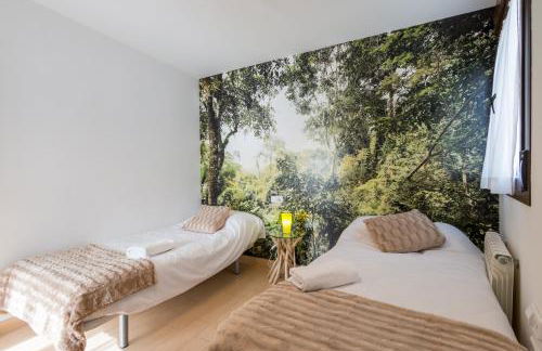 Albaicin Luxury Apartments - Foto 26