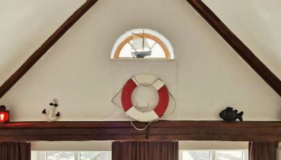 Ankerplatz in Lübeck - Foto 2