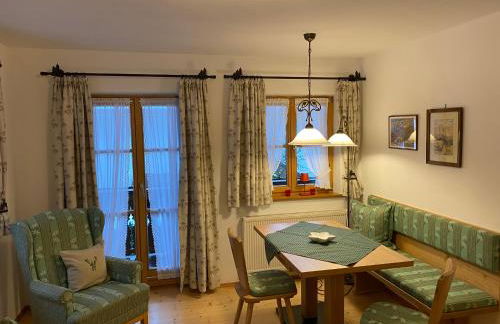 Almroeserl - Foto 63