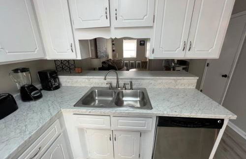 Ocean Walk - Foto 35