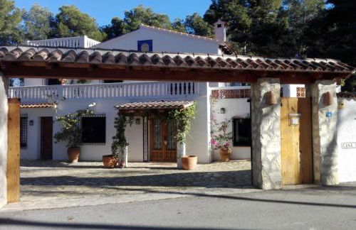 Casa Verano Eterno, a Peaceful Luxury Paradise near the Beach - Foto 13