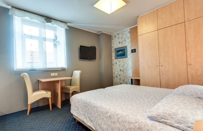 Martastudio rooms - Foto 4