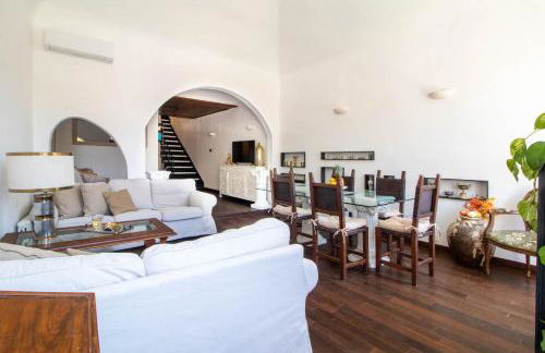 Levante by PortofinoHomes - Foto 39