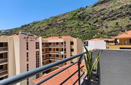 Apartamento Luar - Foto 10