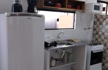 Marville Flats - Foto 10