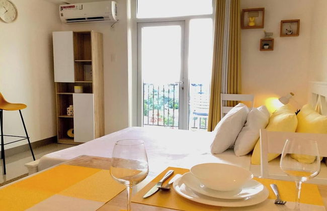 Bh Mangrove Condos - Foto 8