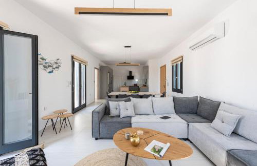 Villa Veta with Private Swimming Pool - Foto 32