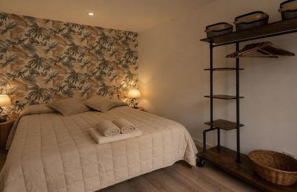 Apartamento El mirador de Olite - Photo 8
