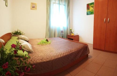 Hvar Melody, Island Hvar, Rosohotnica Bay - Foto 36