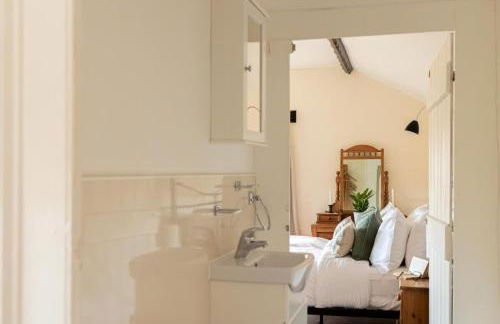 Yew Tree Cottage - Foto 6