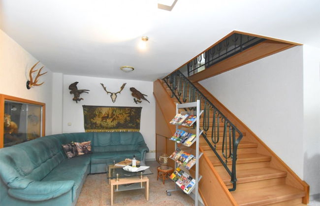 Luxurious Apartment in Jagersgrun With Saunas - Foto 6