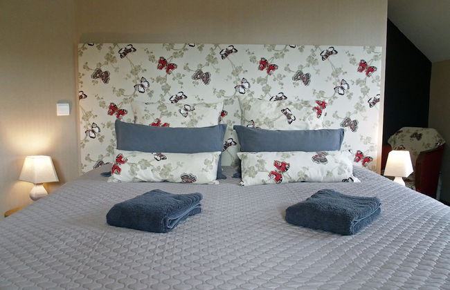 La Ferme de Flo' - Foto 22