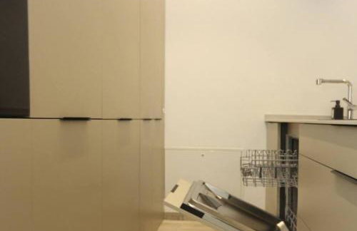 Apartamento Domus Halo by Clabao - Foto 26