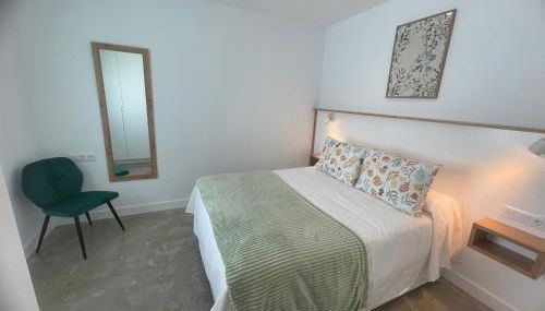 Ventana del Nublo 2-I - Foto 4