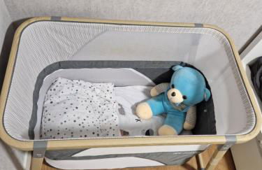 El Misterio - Foto 10