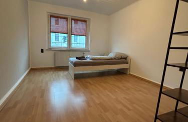 Central Four Residence - Foto 13