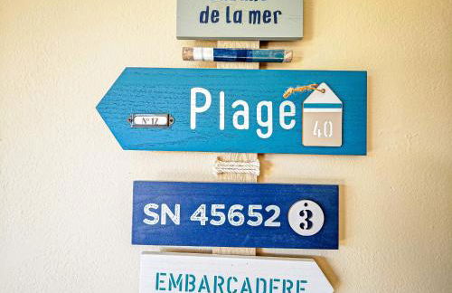 LITORAL COSTA DORADA - Las TERRAZAS 2 - Foto 18