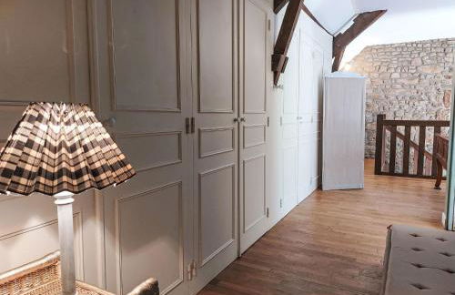 Holiday Home La Grulais by Interhome - Photo 30