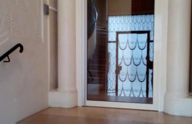 Les Cocons de Stéphanie - Foto 44