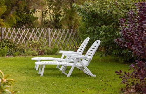 Chaumière Ty Plouz - Foto 21