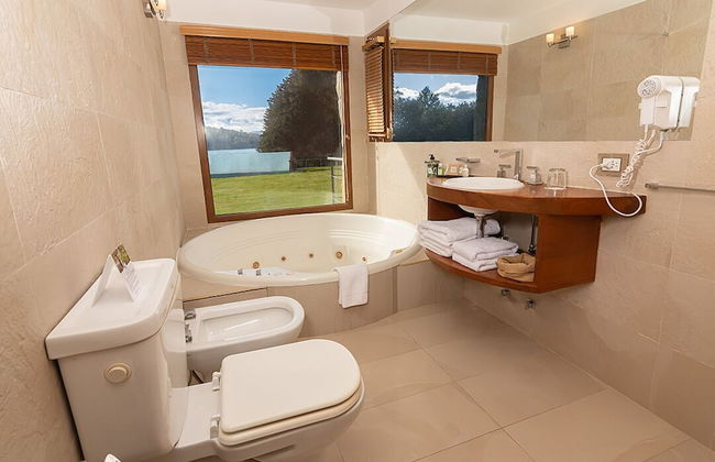 Rochester Bariloche - Foto 13