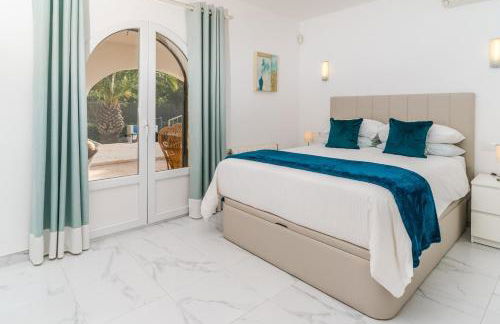 Casa Sundial - Foto 35