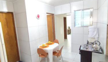 Casa em Olinda - Photo 2