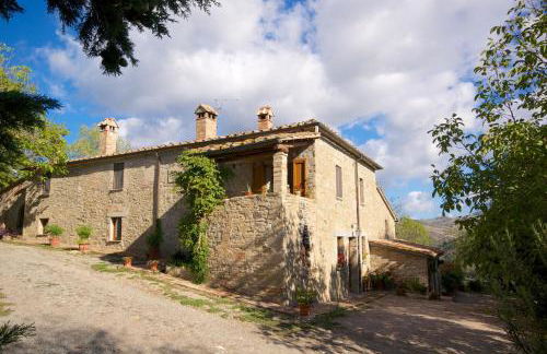 Agriturismo Corvaia - Foto 51