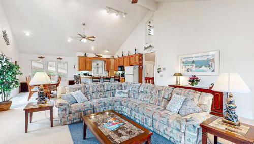 A Kerr Home - Foto 3