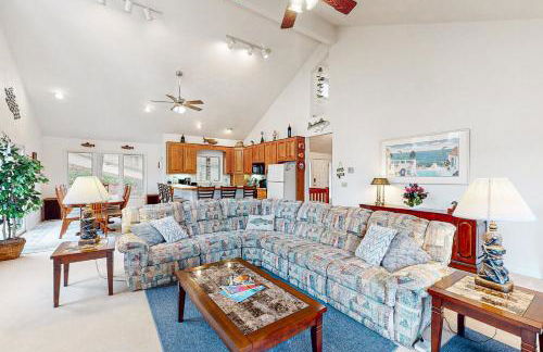 A Kerr Home - Foto 3